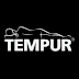 Tempur Bed